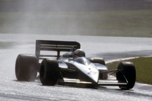 1987, Brabham, Bt56, Formula, One, F 1, Race, Racing