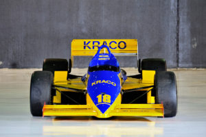 1987, March, 87c, Formula, One, F 1, Race, Racing