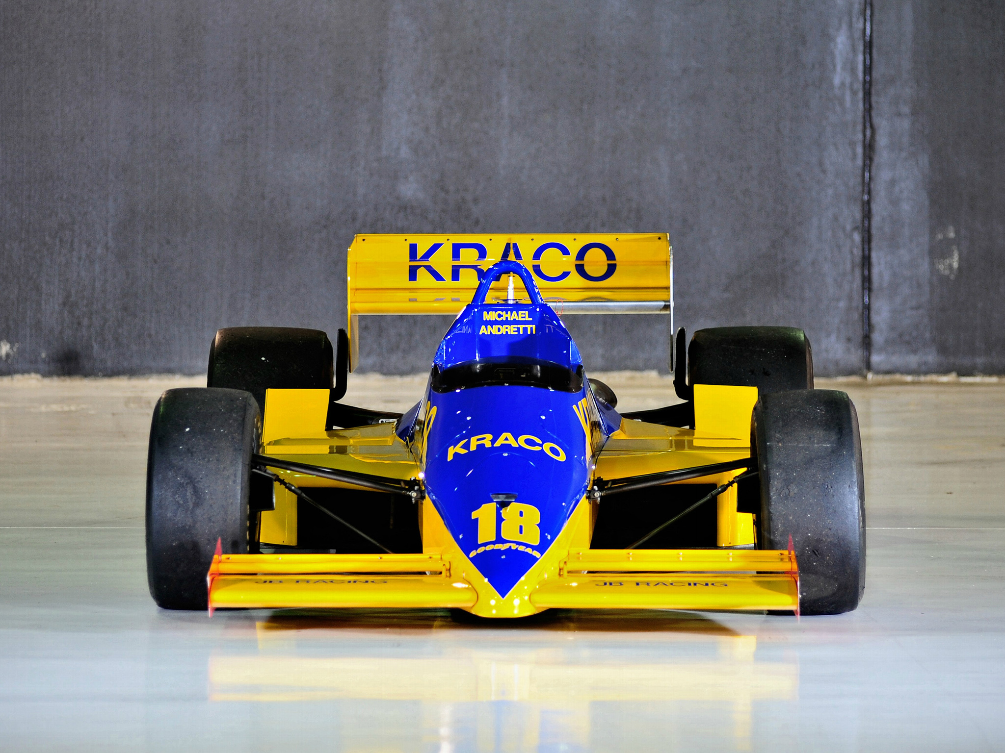 1987, March, 87c, Formula, One, F 1, Race, Racing Wallpaper
