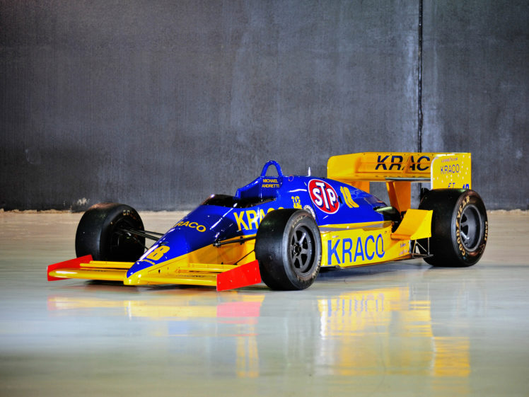 1987, March, 87c, Formula, One, F 1, Race, Racing HD Wallpaper Desktop Background