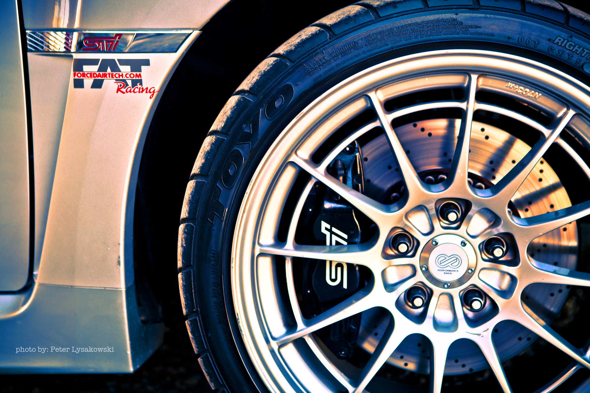 subaru, Sti, Torco, 100, 450hp, Tuning, Wheel Wallpaper