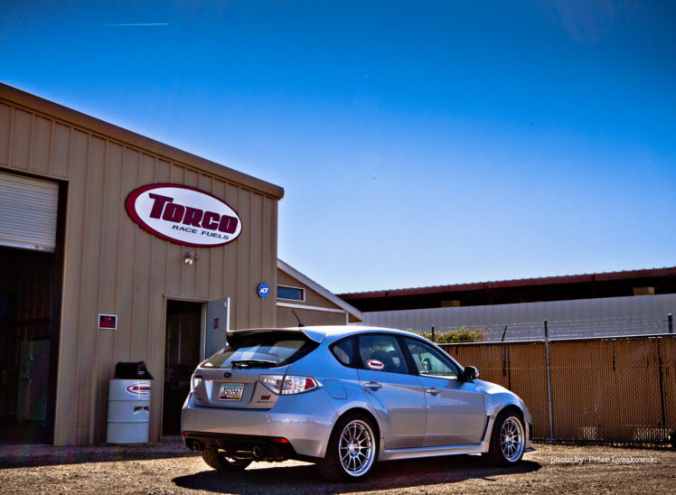 subaru, Sti, Torco, 100, 450hp, Tuning, Engine HD Wallpaper Desktop Background