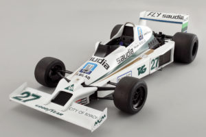 1978, Williams, Fw06, Formula, One, F 1, Race, Racing, Gh