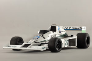 1978, Williams, Fw06, Formula, One, F 1, Race, Racing