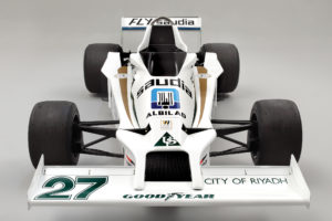 1978, Williams, Fw06, Formula, One, F 1, Race, Racing, Hd