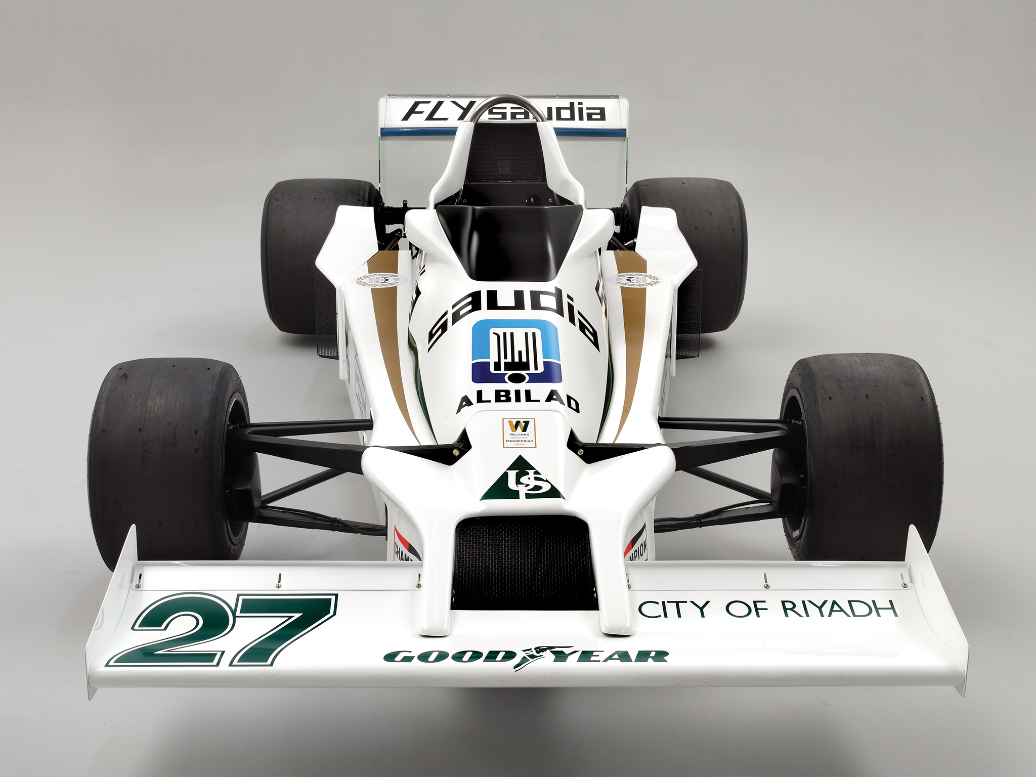 1978, Williams, Fw06, Formula, One, F 1, Race, Racing, Hd Wallpaper