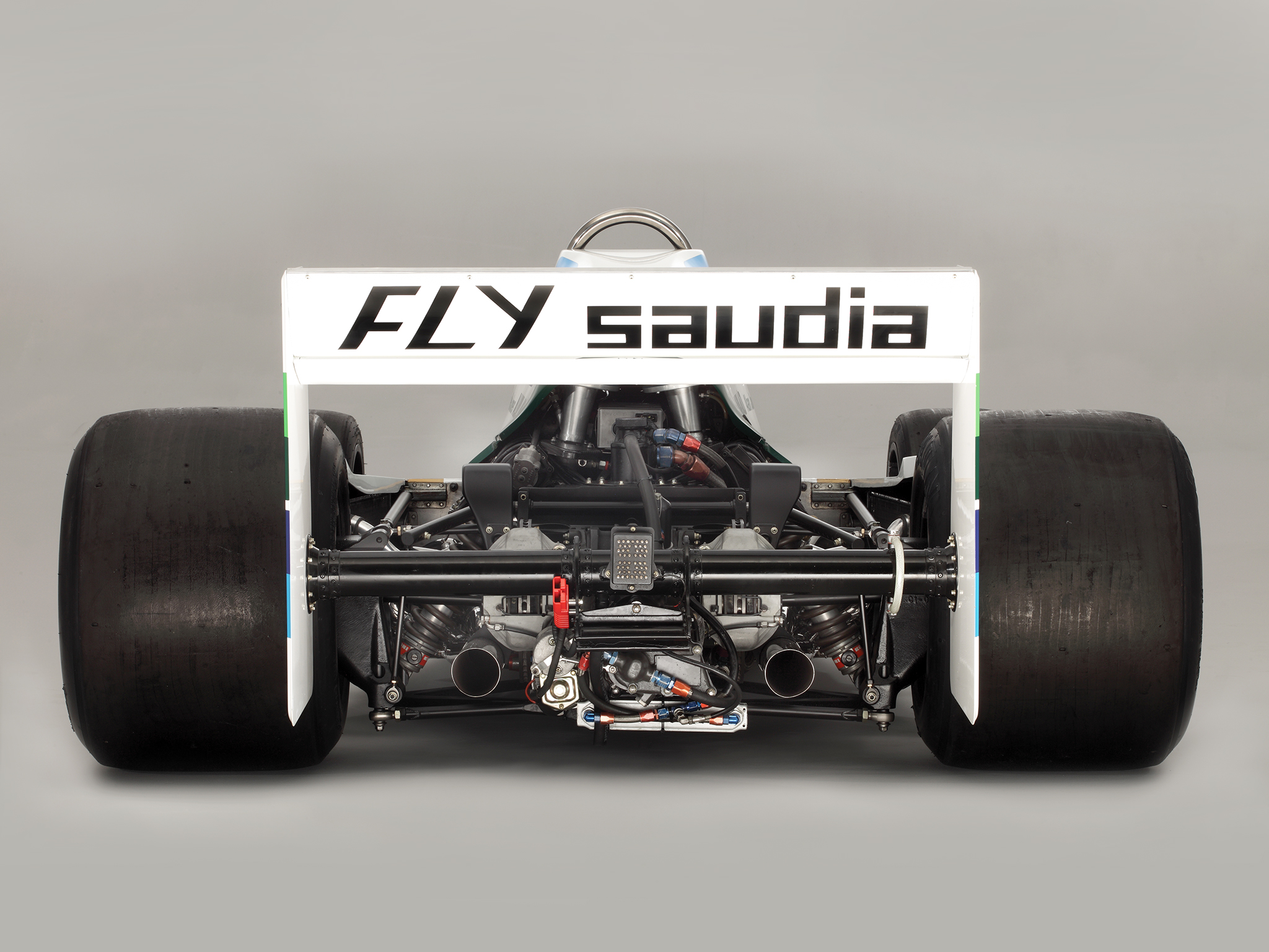 1978, Williams, Fw06, Formula, One, F 1, Race, Racing, Engine, Wheel Wallpaper