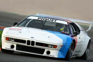 1979, Bmw, M 1, Procar, E26, Race, Racing, Gs