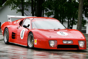 1979, Ferrari, 512, B b, L m, Ii iii, Supercar, Race, Racing