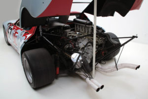 1979, Ferrari, 512, B b, L m, Ii iii, Supercar, Race, Racing, Engine