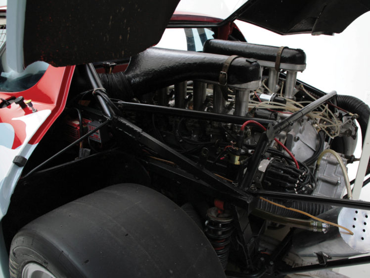 1979, Ferrari, 512, B b, L m, Ii iii, Supercar, Race, Racing, Engine HD Wallpaper Desktop Background
