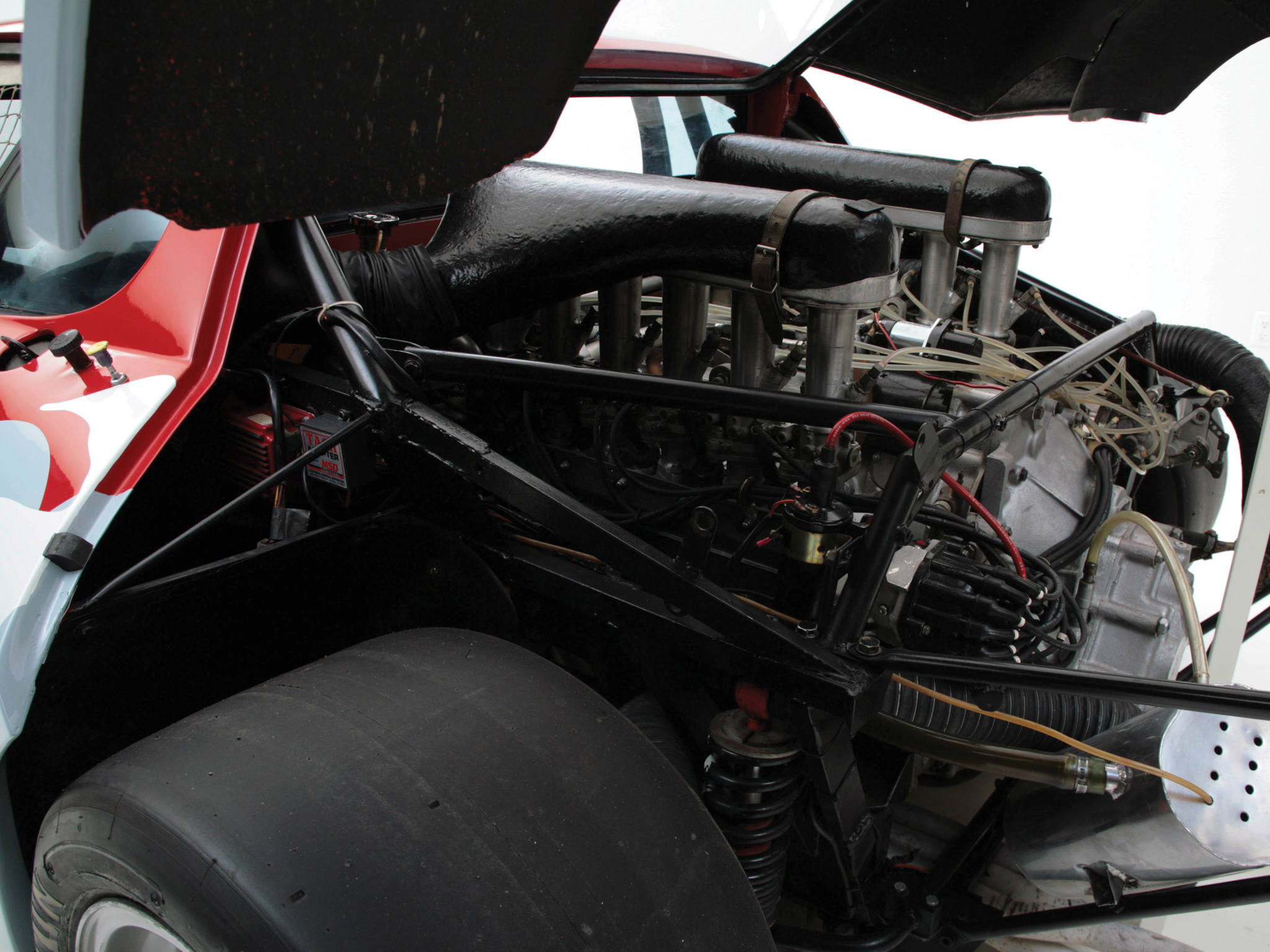 1979, Ferrari, 512, B B, L M, Ii Iii, Supercar, Race, Racing, Engine ...