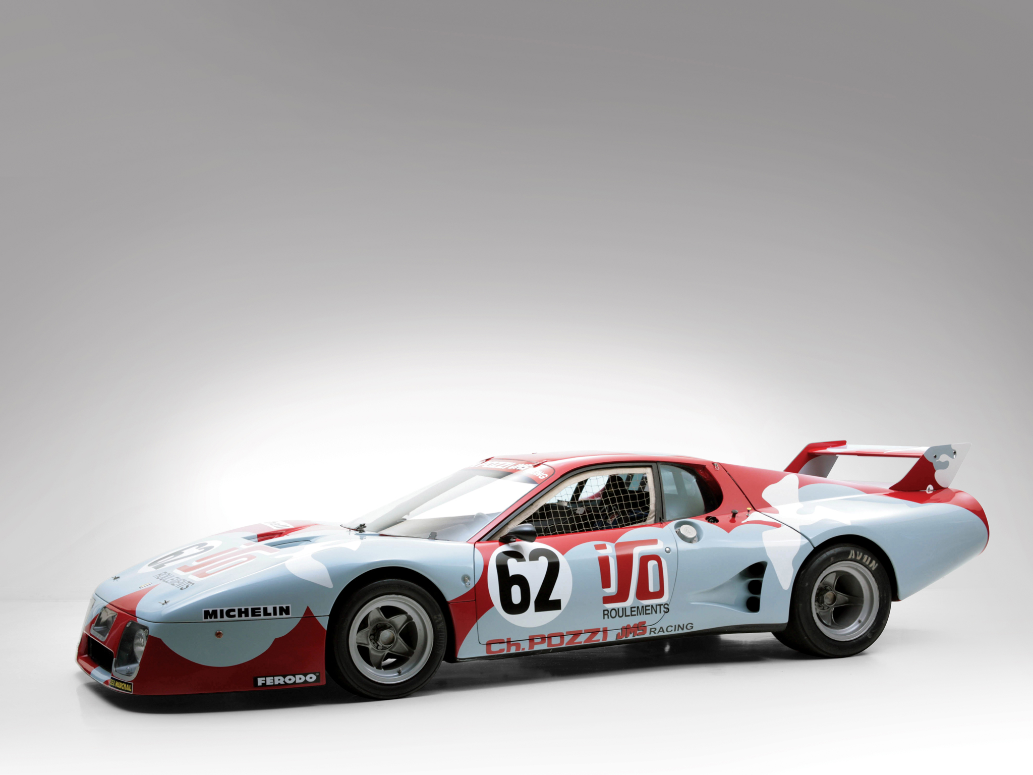 1979, Ferrari, 512, B b, L m, Ii iii, Supercar, Race, Racing Wallpaper