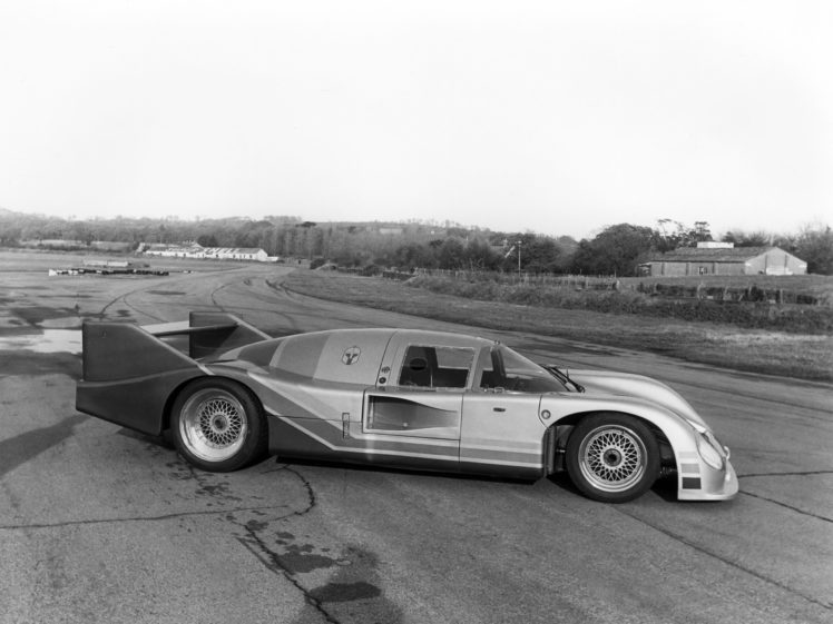 1981, Nimrod, Aston, Martin, Nra c2, Group c, Race, Racing HD Wallpaper Desktop Background