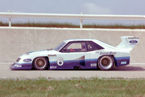 1982, Ford, Mustang, Zakspeed, Roush, Race, Racing