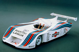 1982, Lancia, Lc1, Spider, Group 6, Race, Racing