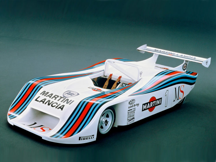 1982, Lancia, Lc1, Spider, Group 6, Race, Racing HD Wallpaper Desktop Background