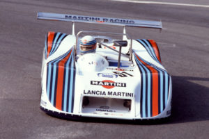 1982, Lancia, Lc1, Spider, Group 6, Race, Racing