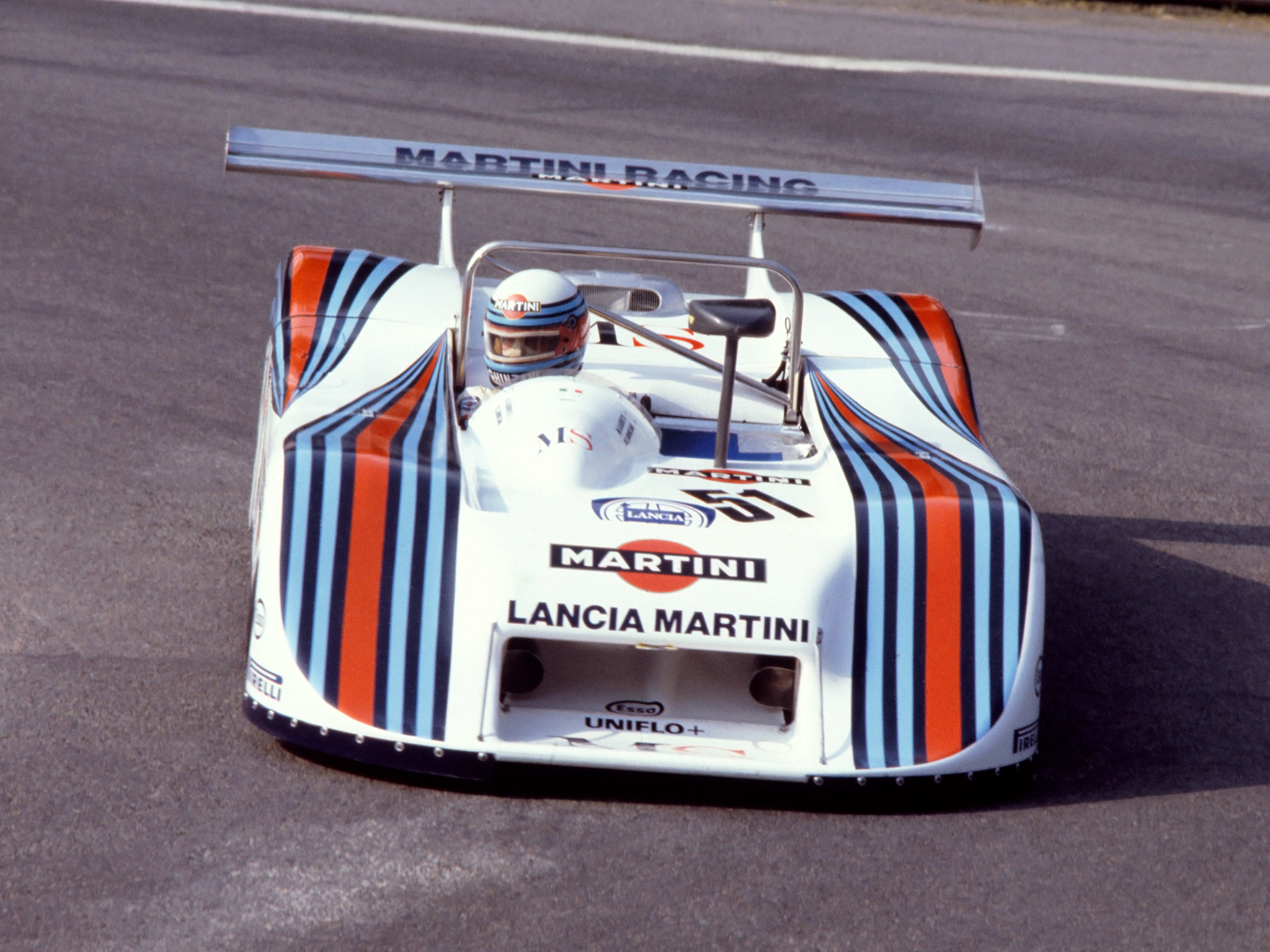 1982, Lancia, Lc1, Spider, Group 6, Race, Racing Wallpaper