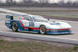 1983, Ford, Mustang, Gtp, Imsa, Race, Racing