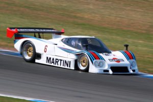 1983, Lancia, Lc2, Group c, Race, Racing, Fg