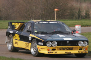 1983, Lancia, Rally, 037, Group b, Race, Racing, Hs
