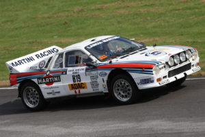 1983, Lancia, Rally, 037, Group b, Race, Racing