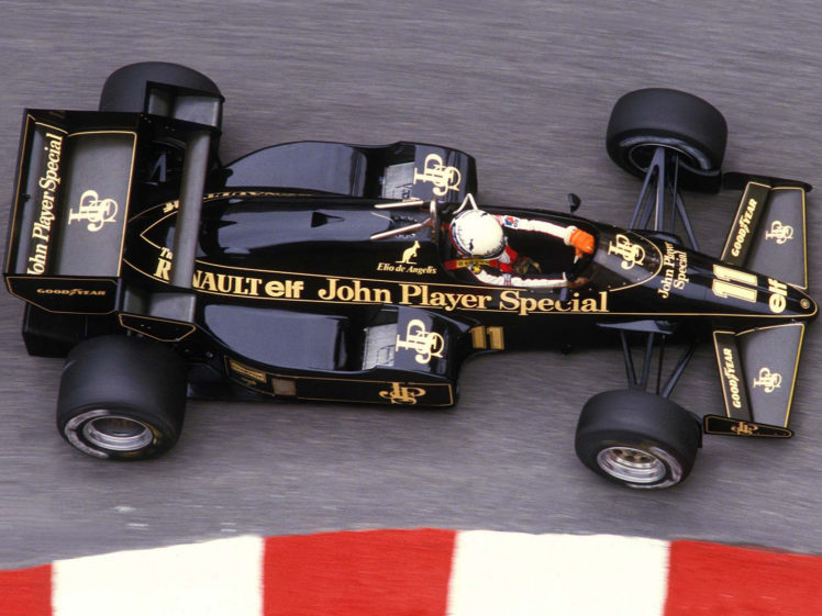 1984, Lotus, 95t, Formula, One, F 1, Race, Racing HD Wallpaper Desktop Background