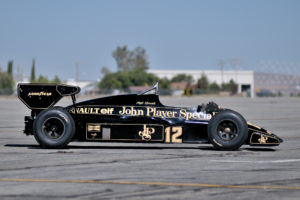 1984, Lotus, 95t, Formula, One, F 1, Race, Racing
