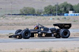 1984, Lotus, 95t, Formula, One, F 1, Race, Racing, Engine