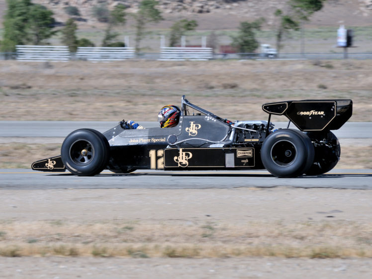 1984, Lotus, 95t, Formula, One, F 1, Race, Racing, Engine HD Wallpaper Desktop Background