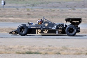 1984, Lotus, 95t, Formula, One, F 1, Race, Racing, Engine