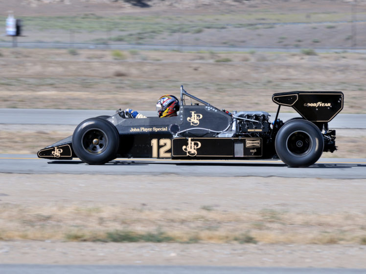 1984, Lotus, 95t, Formula, One, F 1, Race, Racing, Engine HD Wallpaper Desktop Background