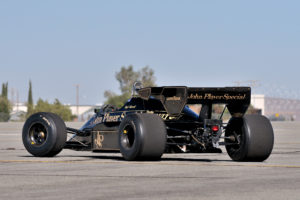 1984, Lotus, 95t, Formula, One, F 1, Race, Racing, Wheel