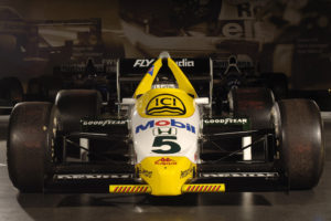 1984, Williams, Fw09b, Formula, One, F 1, Race, Racing