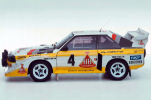 1985, Audi, Sport, Quattro, S 1, Group b, Rally, Race, Racing