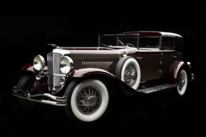 1930, Duesenberg, Model , J, 381 2401, Town, Car, Lwb, Murphy, Luxury, Retro
