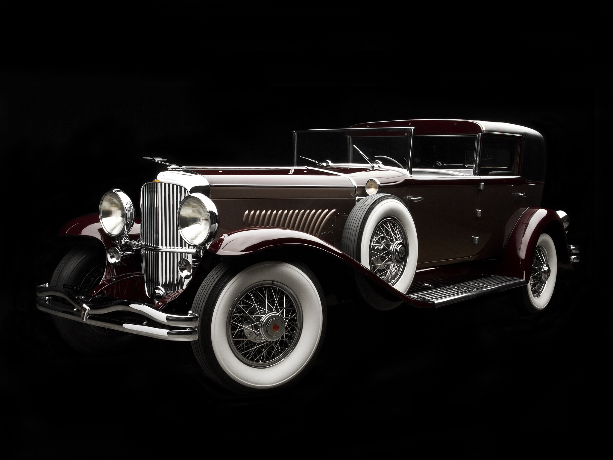 1930, Duesenberg, Model , J, 381 2401, Town, Car, Lwb, Murphy, Luxury, Retro Wallpaper