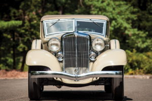 1933, Chrysler, Custom, Imperial, Roadster, Convertible, Lebaron, C l, Luxury, Retro