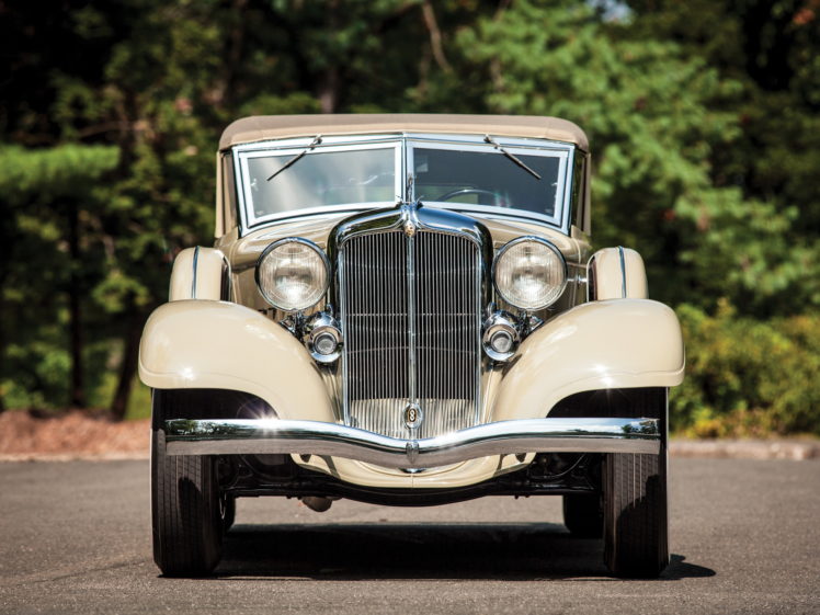 1933, Chrysler, Custom, Imperial, Roadster, Convertible, Lebaron, C l, Luxury, Retro HD Wallpaper Desktop Background