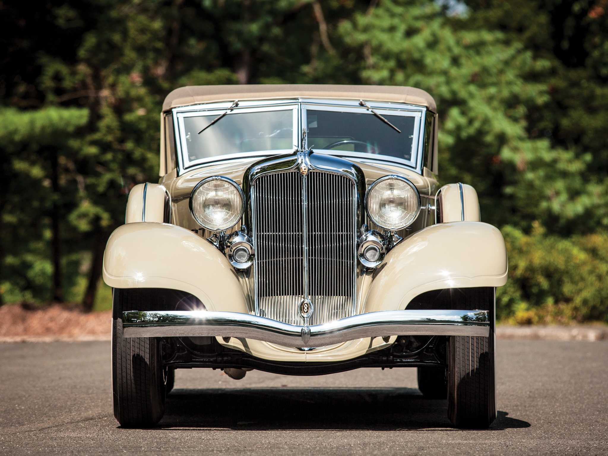 1933, Chrysler, Custom, Imperial, Roadster, Convertible, Lebaron, C l, Luxury, Retro Wallpaper