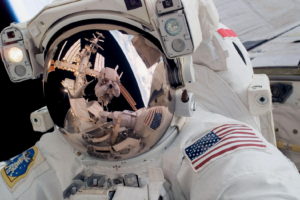 astronaut, Us, Nasa