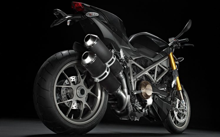 bike, Ducati, Vehicles HD Wallpaper Desktop Background