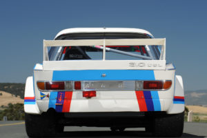 1973, Bmw, 3, 0, Csl, Group 2, Competition, Coupe, E 9, Race, Racing