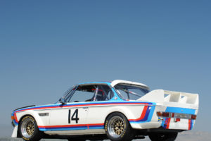 1973, Bmw, 3, 0, Csl, Group 2, Competition, Coupe, E 9, Race, Racing, Gh