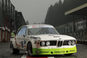 1973, Bmw, 3, 0, Csl, Group 2, Competition, Coupe, E 9, Race, Racing