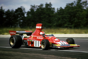 1974, Ferrari, 312, B3 74, Formula, One, F 1, Race, Racing