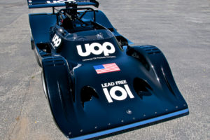 1974, Shadow, Dn4, Chevrolet, Can am, Race, Racing