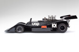 1974, Shadow, Dn4, Chevrolet, Can am, Race, Racing