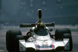 1975, Brabham, Bt44b, Formula, One, F 1, Race, Racing